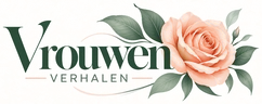 Vrouwenverhalen.nl
