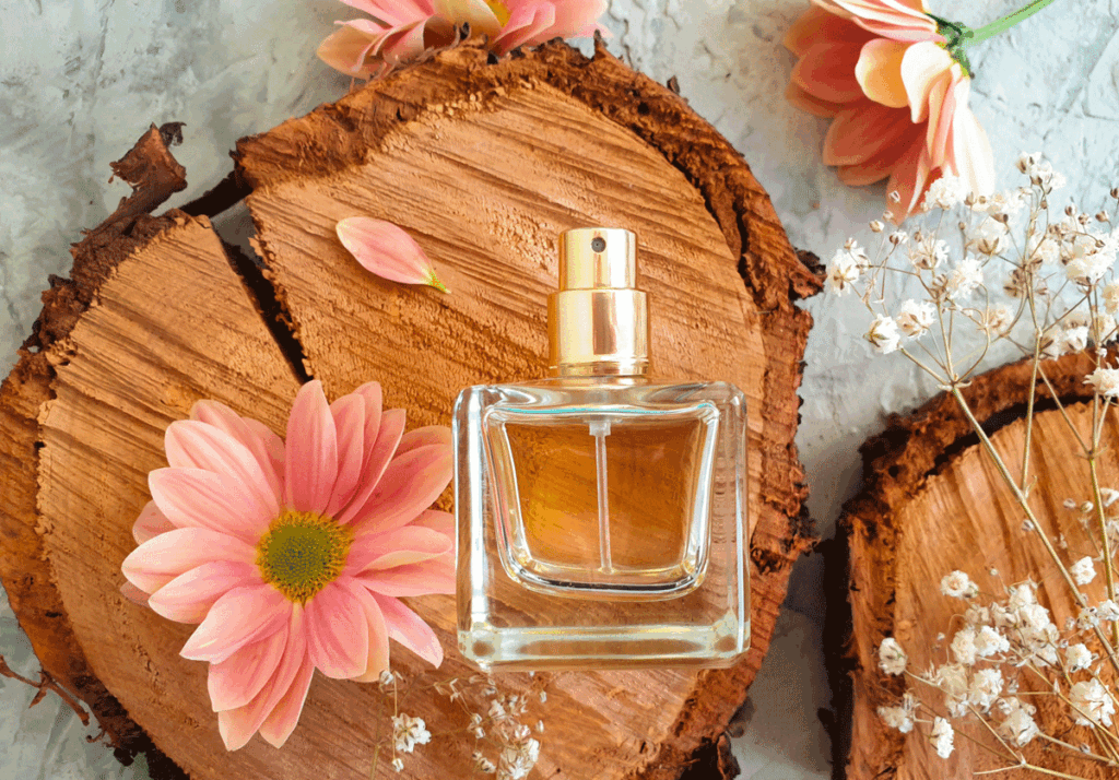 Maak je eigen parfum: Stap-voor-stap recepten & tips