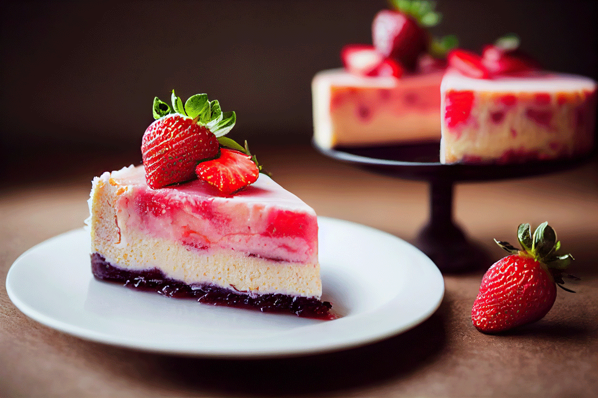 Cheesecake Hemel: Drie goddelijke recepten voor elke zoetekauw