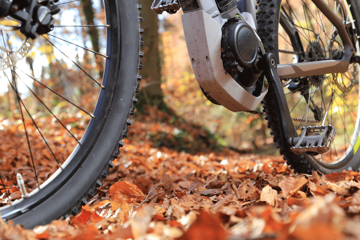 E-bike vs scooter: zo maak je de juiste keuze