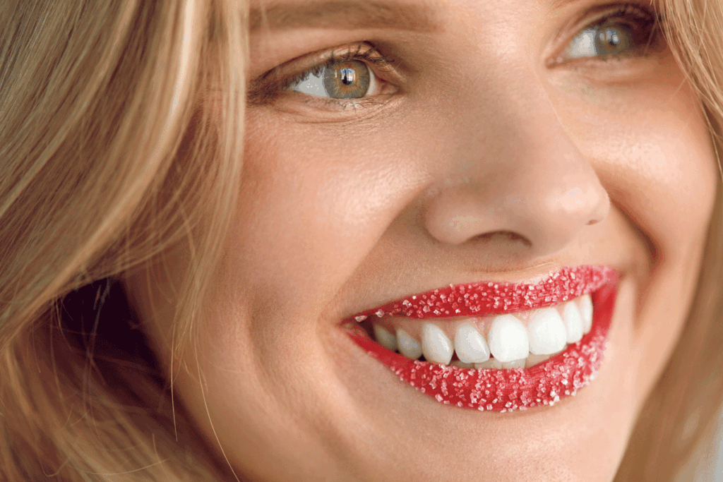 Tanden Bleken: De Nieuwe Witte Hype of de Stralende Ramp?