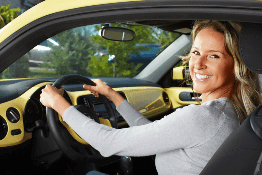 Een elektrische auto: de voor- en nadelen