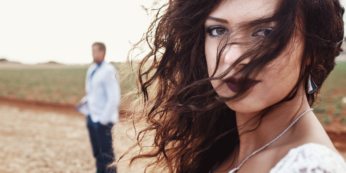 Hoe beëindig je zorgvuldig je relatie? 7 empathische tips