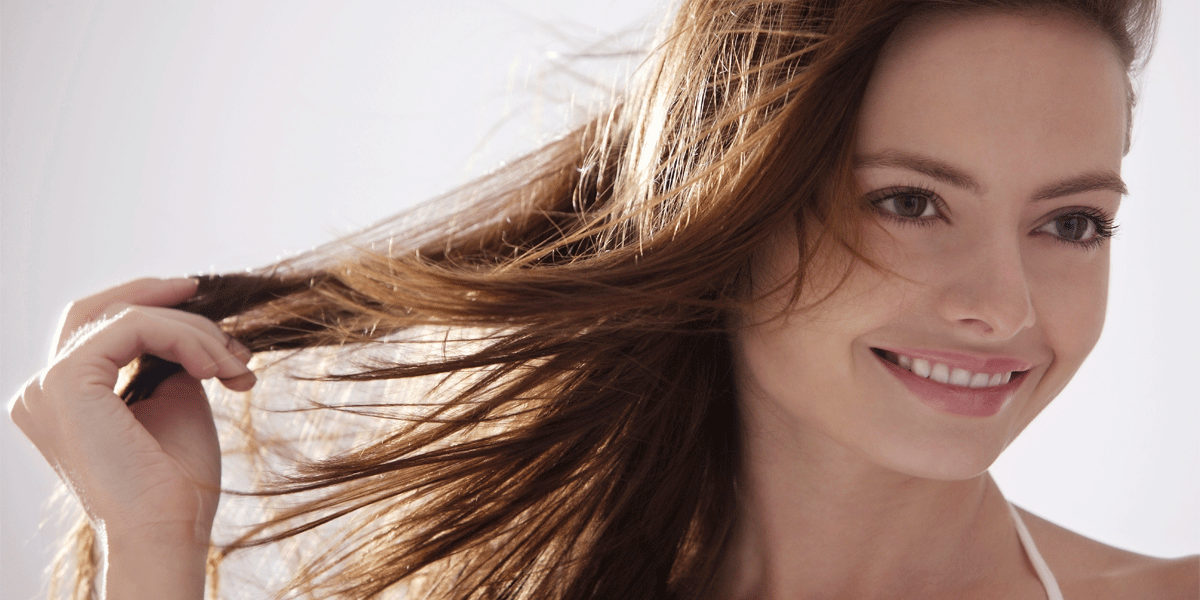 Hoe haartransplantatie je zelfvertrouwen kan herstellen