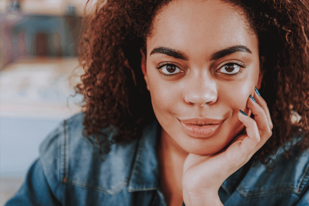 Waarom stijl geen luxe is, maar een vorm van zelfzorg